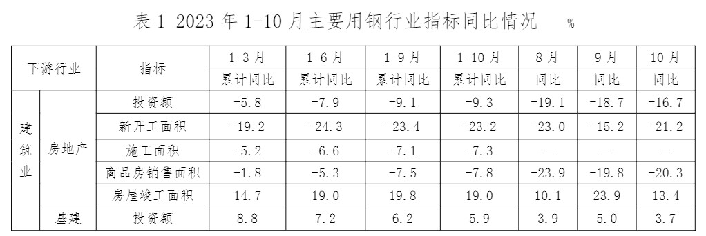 b6018295af42be97d9adcfaa5fbf502f.png