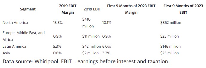 1705908615647939.png image.png