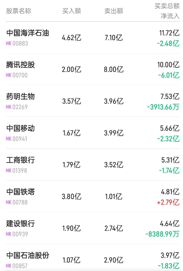 1706521881991276.png 图片.png