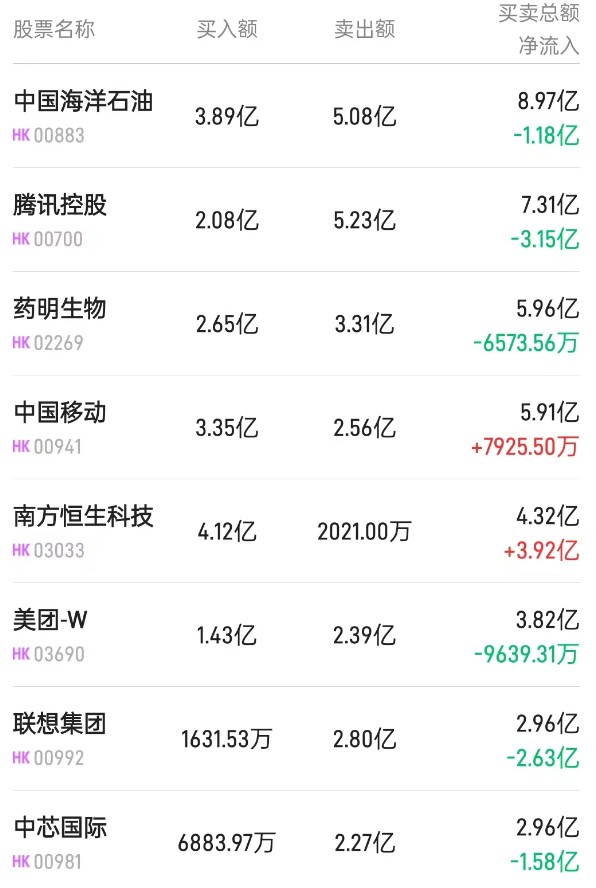 1706521890339298.png 图片.png