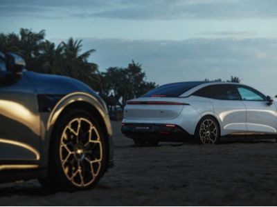 share-image share-image.png