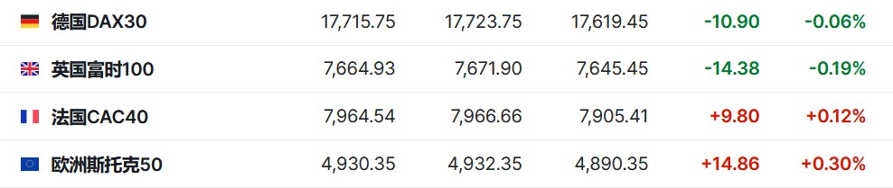 1709813106267068.png 22.png