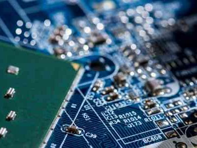 share-image share-image.png