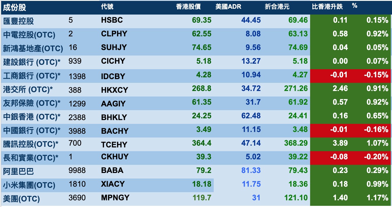 截屏2024-05-04 上午7.14.30.png