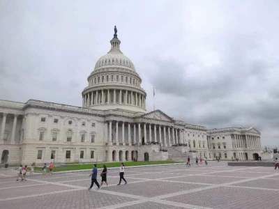 share-image share-image.png