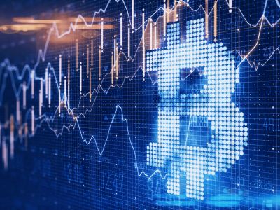 share-image share-image.png