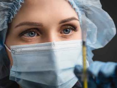 share-image share-image.png