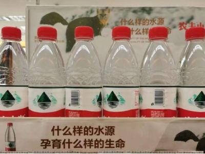 share-image share-image.png