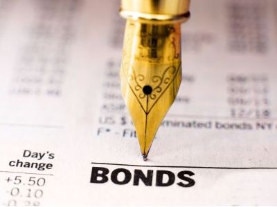 share-image share-image.png