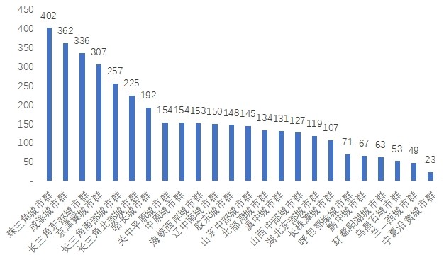 微信截图_20240811161810.png