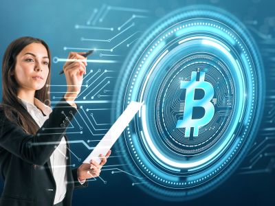 share-image share-image.png