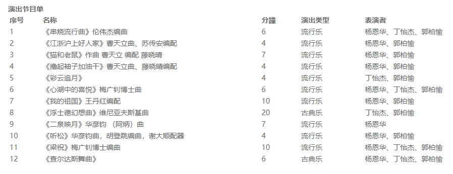 1730974092468360.png image.png
