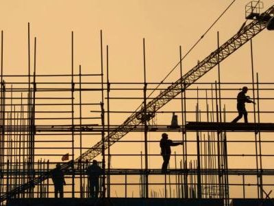 share-image share-image.png