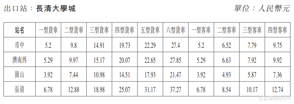 屏幕截图 2024-12-18 084248.png