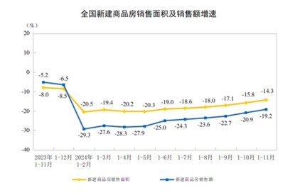 图片22222.jpg