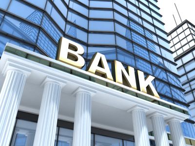 勞埃德銀行(LYG.US)將在高管獎金決策中考量RTO政策遵循程度