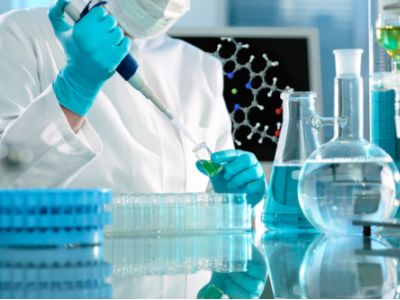衆多仿制藥沖擊之下 艾伯維(ABBV.US)“昔日藥王”修美樂份額仍遙遙領先