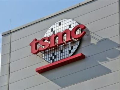 台积电(TSM.US)CFO:《芯片法案》不会停!有信心在特朗普执政期间继续获得资助