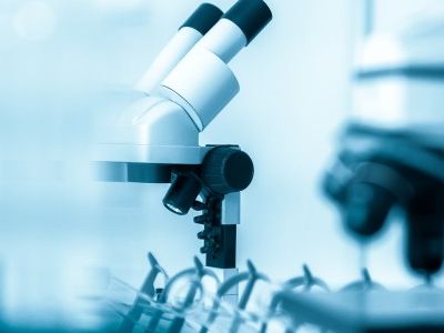 share-image share-image.png