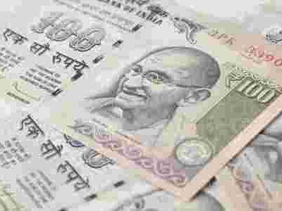 share-image share-image.png