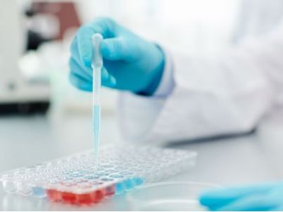 罗氏(RHHBY.US)CD20单抗“奥妥珠单抗”申报狼疮性肾炎新适应症