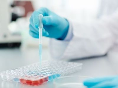 艾伯維(ABBV.US)與Xilio達成合作 共同開發新型腫瘤激活免疫療法