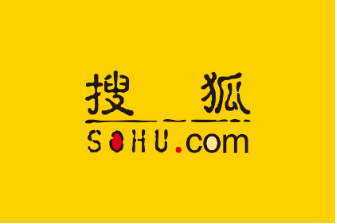54857ef8b0165e2ecdd0a515cea3790.png