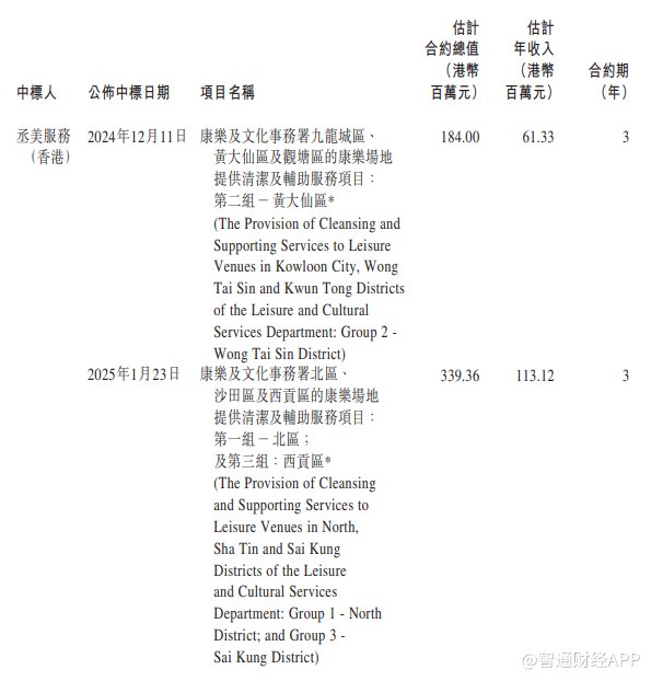 1740128466603130.png 6e6e4b3ea91547cf3c490de7d97ccfe.png