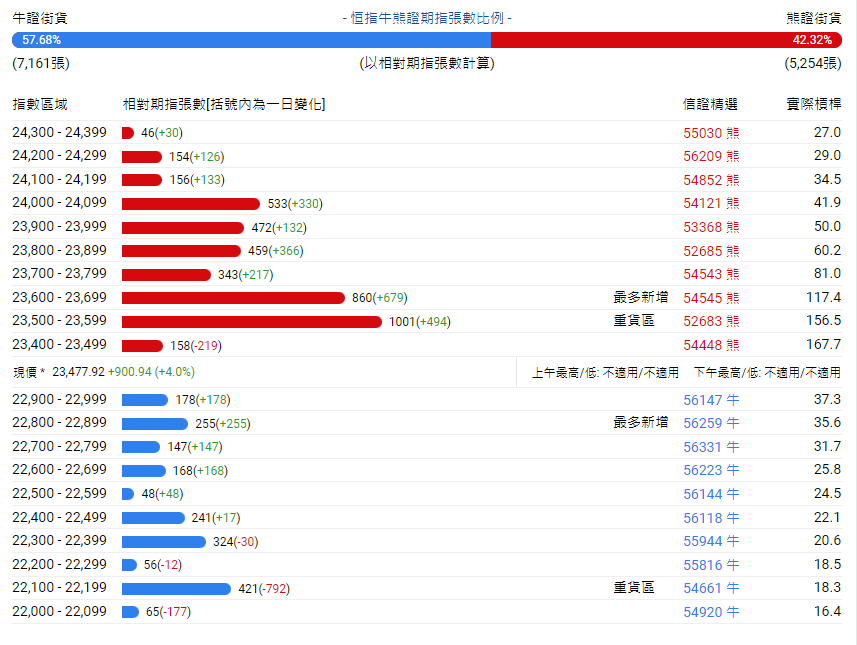 1740181645329272.png 3e9318387c62ed389b3a2529597b327.png