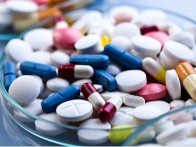 赛诺菲(SNY.US)与梯瓦(TEVA.US)共同开发的duvakitug预计在下半年启动3期临床试验