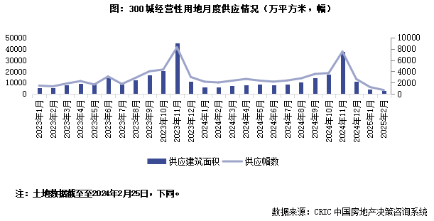 1740651173182406.png 78903e148085a68d484db6c91c3be7ce.png