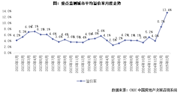 1740651249611693.png 1c3bdee8d972ac9b2bbdb7e5679081e0.png