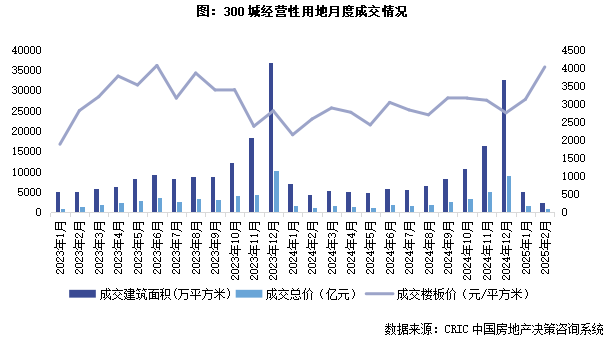 1740651306717643.png c4ffbaae4c2acab323fb379a67f3a969.png