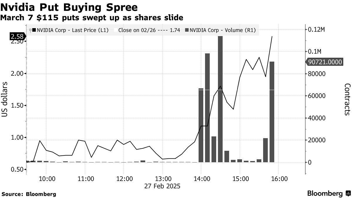 1740702294809339.png 21.png