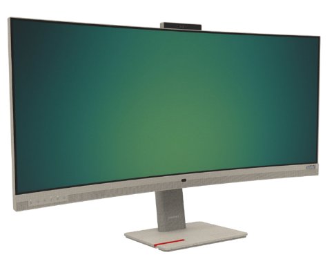 MWC2025:不仅太阳能概念机 联想(00992)YOGA宣布多项升级更新