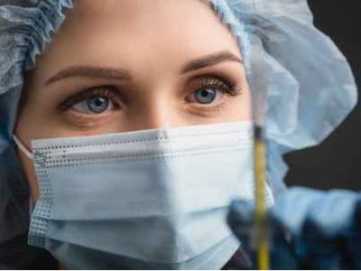 艾伯維(ABBV.US)重磅IL-23抑制劑“利生奇珠單抗”在中國獲批上市