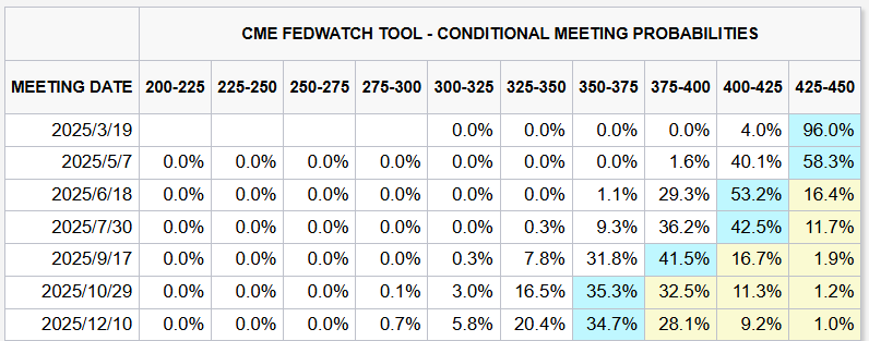 9246da5bcba201beda0d7ac8dc2cd88.png