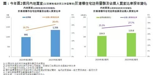 1741872829841459.jpg 3fe8670964d8a7beab13e659519f45d.jpg