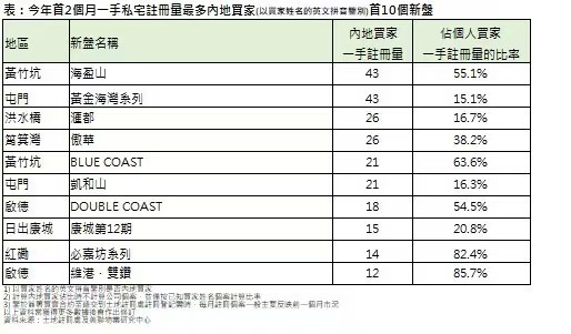 1741872846708485.jpg 3454184826add6575c0aaa97c9f77e9.jpg