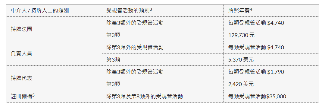 证监会.png