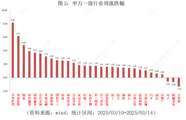 1742305433808499.png 04e5013664cacc3d575c84d890f87fc.png