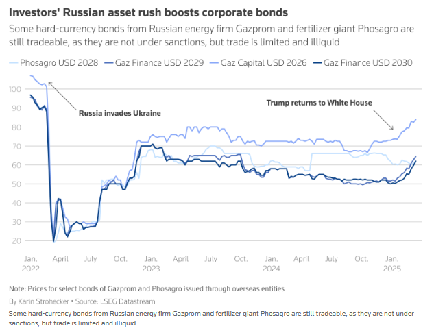 1742820897295663.png image.png