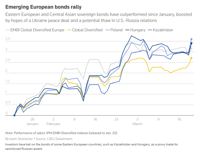 1742820917632796.png image.png