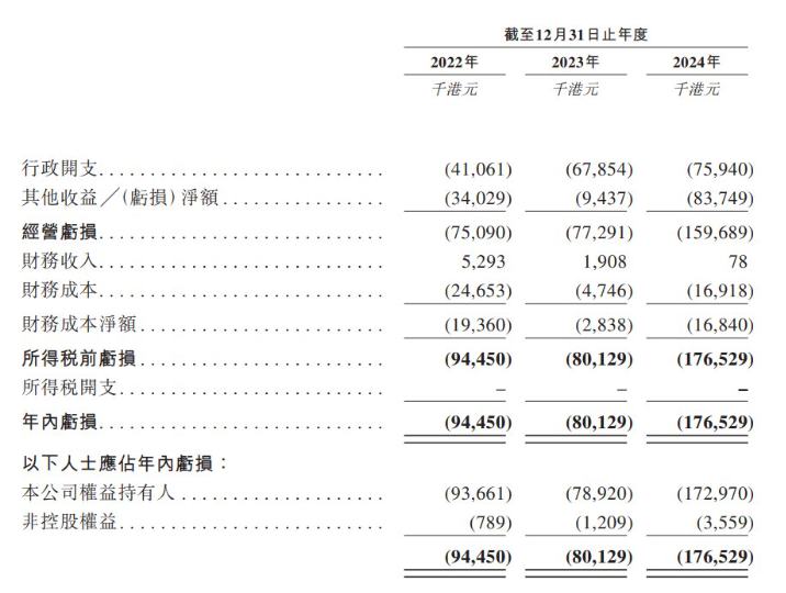 1743507098588256.png Picture1.png