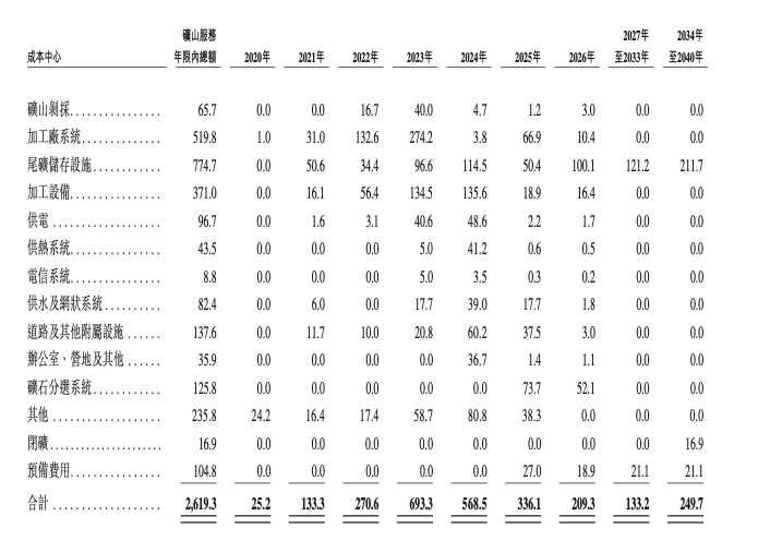 1743507148653589.png Picture3.png