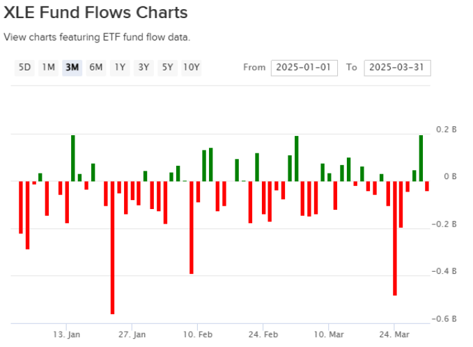 1743663011450291.png 803ffdf07e2f72eb6b83484ac9e1abc.png