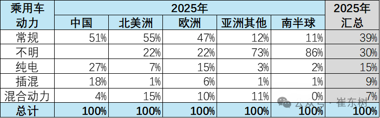 1743995750875.png