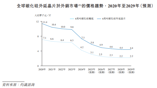 1744193123633288.png 图片4.png
