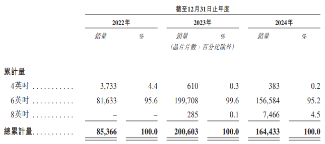 1744193141731037.png 图片5.png