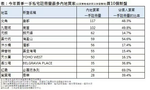 1744205664264831.jpg 8870bac1548a22dc261a096019811e3.jpg